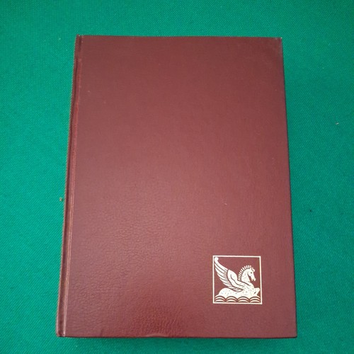 Selezione della narrativa