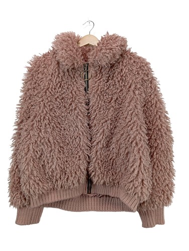 Zara giacca corta donna - zara,