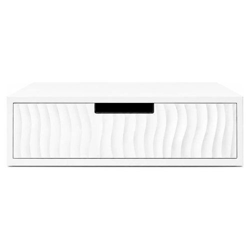 Cassetto organizer porta - organizer,