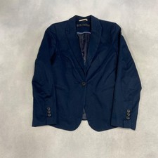 Zara Blazer Giacca con bottoni