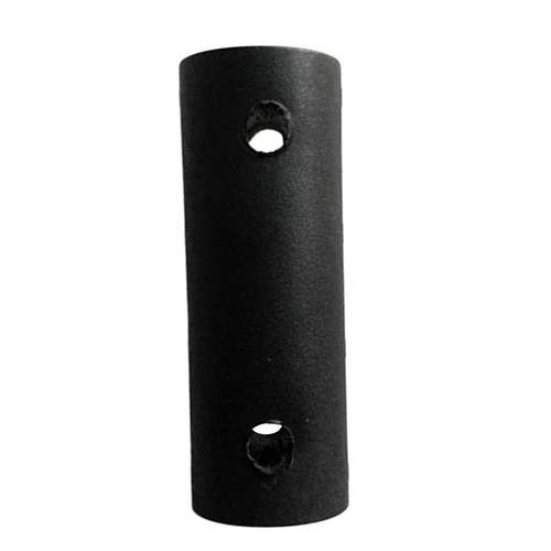 Baoblaze articolazione del - baoblaze,