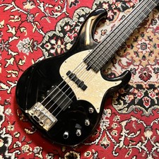 Modulo Flea Signature FB5 5