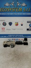 KIT CENTRALINA MOTORE ECU PER