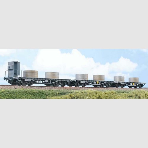 Acme 45140 set 3 - acme,