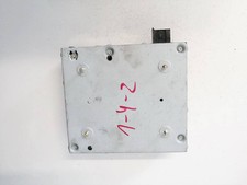 A2118274242 amplificatore - a2118274242,