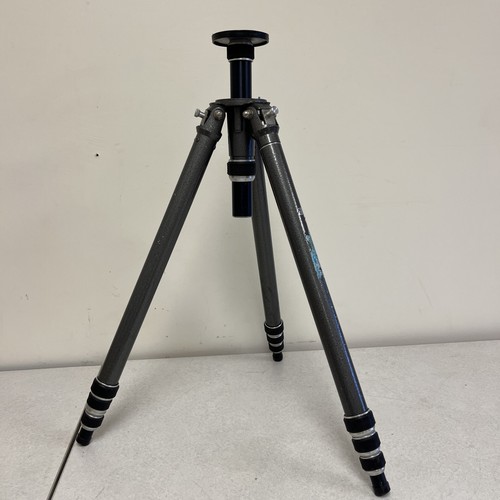Gitzo tripod studex - tripod, base
