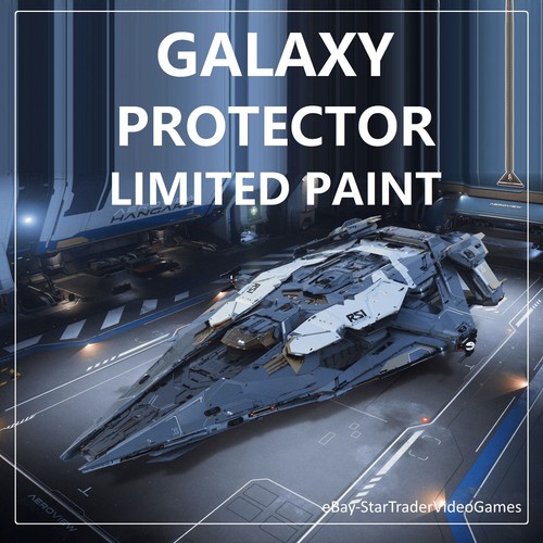Star citizen paints rsi - citizen,