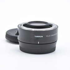 Tamron x14n - tamron, tc-x14n