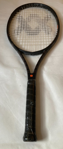 Volkl vostra - volkl, (305