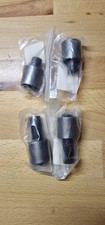 NOS OE YAMAHA RD 350 LC