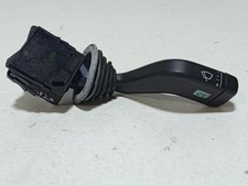 DEVIOLUCI DESTRO PER OPEL