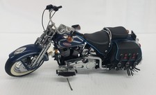 Franklin modelli precisione - di,