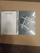 BMW Navigazione Mappa Stradale