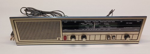 Europhone 820 radio da - 820,,