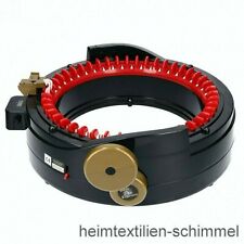 addi Express Kingsize macchina per maglieria macchina per maglieria rapida 46 aghi 8902