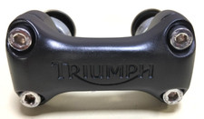 Triumph Bonneville 865 2003/2014 Raiser Completi