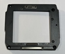 Adattatore Ixpress Imacon