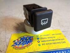 INTERRUTTORE PULSANTE