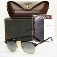 Occhiali da sole Persol 2015