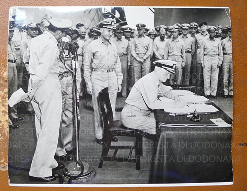 Foto ww2 navy nimitz - us,