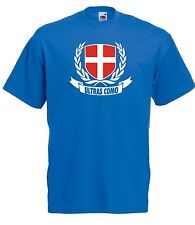 T-shirt Maglietta J1773 Stemma