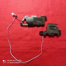altoparlanti casse acustiche suono acer aspire es13 ES1-331-C8PG originale OEM