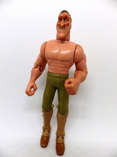 Figurine disney donal 1999 - figurine,