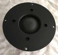  Peerless 2" Poly Dome