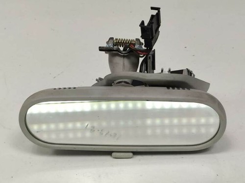 1c0857511b specchietto - 1c0857511b,