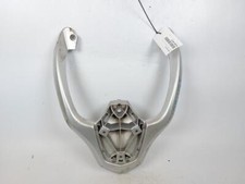 PORTAPACCHI PIAGGIO LIBERTY (5°SERIE) 50 INIEZIONE 2016 4T