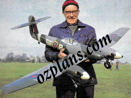 Wwii bomber westland - wwii,