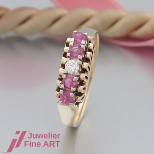 Anello classico con - classico, 4