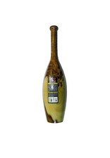 Mazza legno mugdar - in, meel