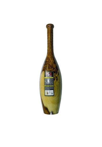 Mazza legno mugdar meel - legno,