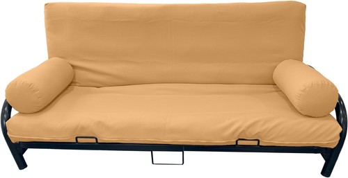 Set pezzi coprimaterasso - set, 3