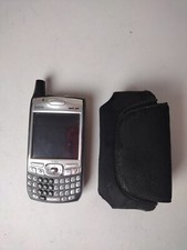 Palm Treo 700wx - smartphone