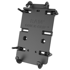 Mascherina cradle ram - mascherina,