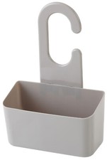 LINEA FOX - PORTAOGGETTI