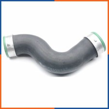 Turbo tubo dell'aria per VW |