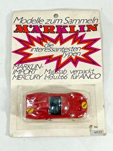 Alfa romeo tipo prototipo - tipo, 33
