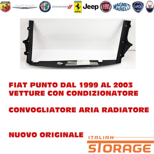 Fiat punto 188 diesel - fiat, 1.9
