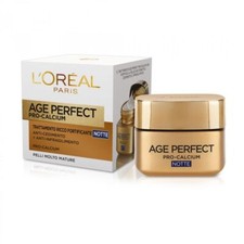 L'OREAL AGE PERFECT