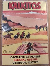 Vintage Rare 1970s Small