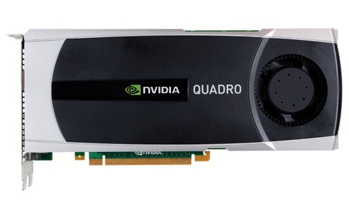0jfn25 originale dell - originale, nvidia
