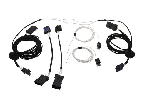 Adattatore originale kufatec - adattatore,