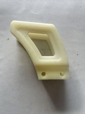 316689 Pattino Guidacatena