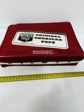 SOLDATINI CHERILEA SOLDATO A