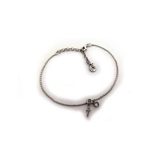 Jpbr0470b women bracelet - women's,