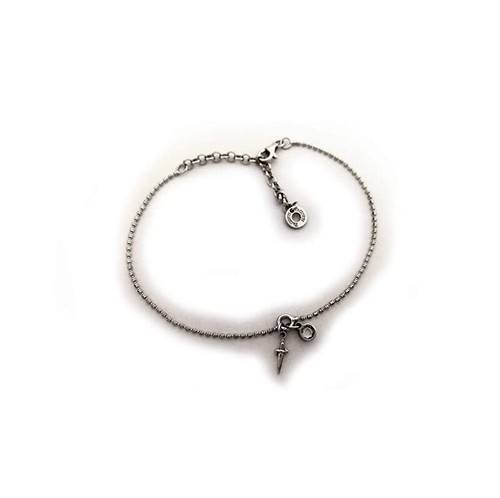 Jpbr0470b women bracelet - jpbr0470b,