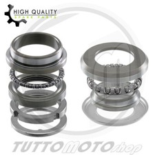 CALOTTE STERZO COMPLETE